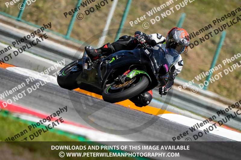 Brno;event digital images;motorbikes;no limits;peter wileman photography;trackday;trackday digital images